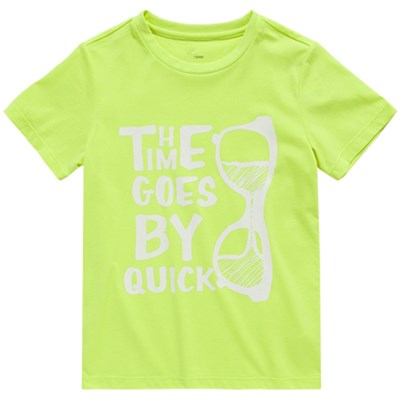 Children’s Fitted T Shirt Factory