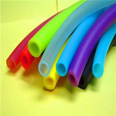 TPE Material Pipe