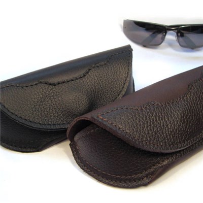 Sunglasses Case THA-33