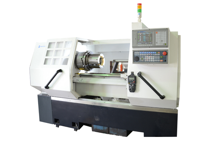 SIVT-32/200BX Electrofusion Wire Laying Machine