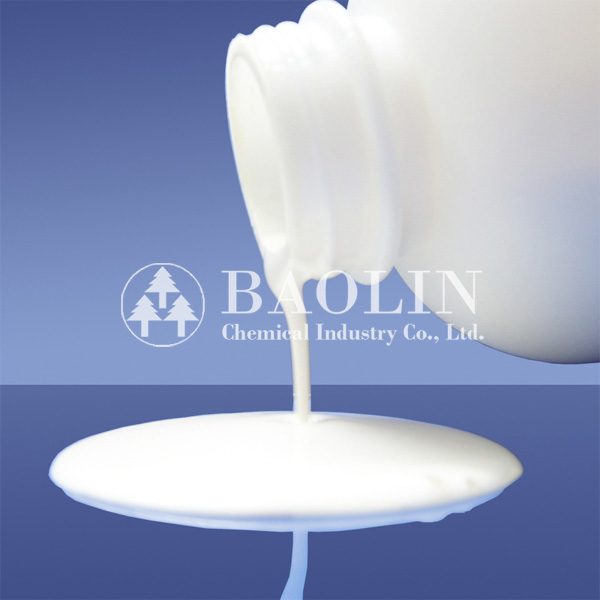 Water Based Emulsion BF-225 For Water Based Adhesives