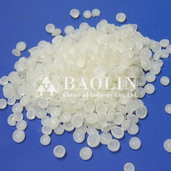 Strong Tackifier Resin For Adhesives BZ-100S