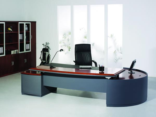 Офисная мебель из Китая / office furniture