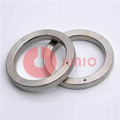 Metal Seal Ring