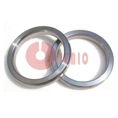 Well Head Ring Gasket