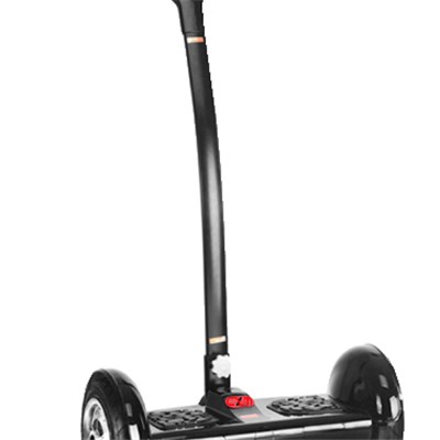 Balanced Scooter Q3