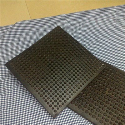 Anti Slip Rubber Pad