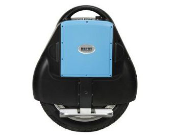 Electric Unicycle A6