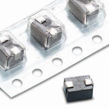 Chip Bead Inductor