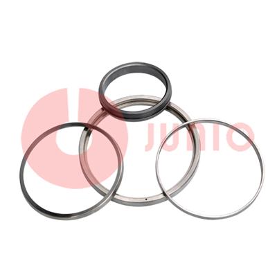 Valve Seat Gasket