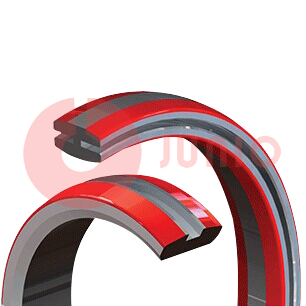 HX Ring Gasket