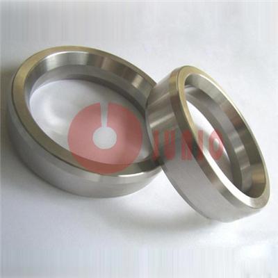 Soft Iron Ring Joint Gasket