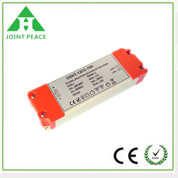 30W DALI Dimmable Constant Current LED Driver