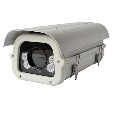 Waterproof shield of camera S-SD6-W