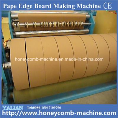 Paper Process Machine