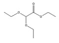 Этил 2,2-diethoxyacetate