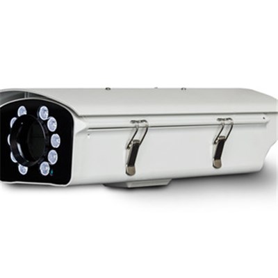 Waterproof And Dustproof Camera Housing S-HZ33-A-IR