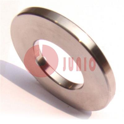 Lens Gasket