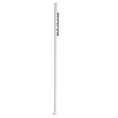 Pole standing light LED showcase light LED pole light  LED light stick high power LED bar LED counter light retail light LED jewelry light
