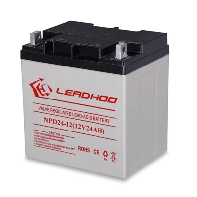 Battery co ltd. Аккумуляторы электронных приборов. Shenchi Battery co.,Ltd.