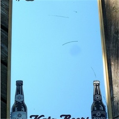 KATO Beer Mirror DY-BM2