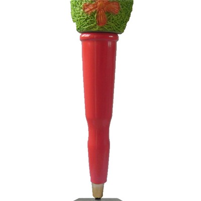 Bird House Beer Tap Handle DY-TH57