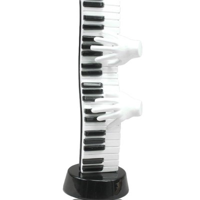 Keyboard Beer Tap Handle DY-TH1029-2