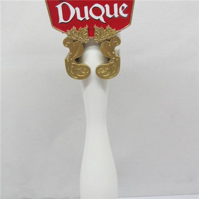 Duque Beer Tap Handle DY-TH96