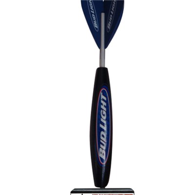 Bud Light Dart Beer Tap Handle DY-TH0323-173