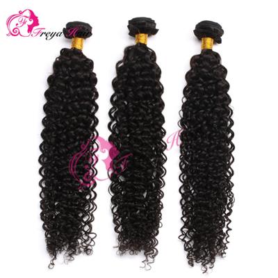 No Chemical Clean And Smooth Fast Shipping Deep Human Hair Weaves