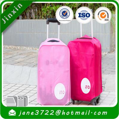 Non Woven Fabric for traveling case / outer cover/ dust/case/the box set