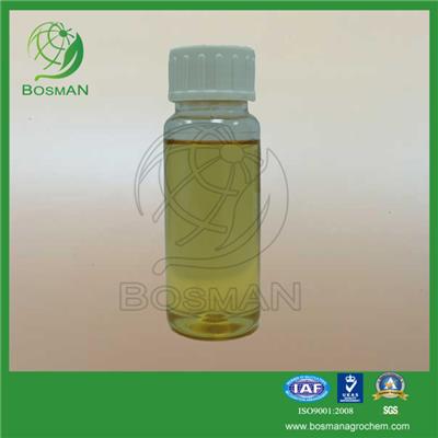 Endosulfan 350g/L EC