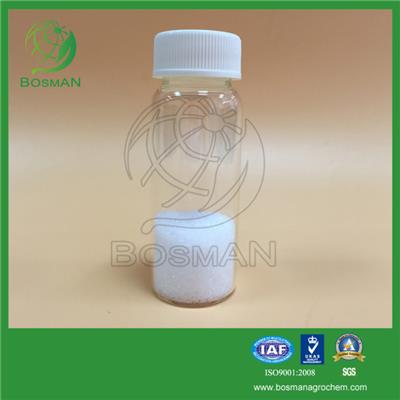 Carbaryl 98% TC