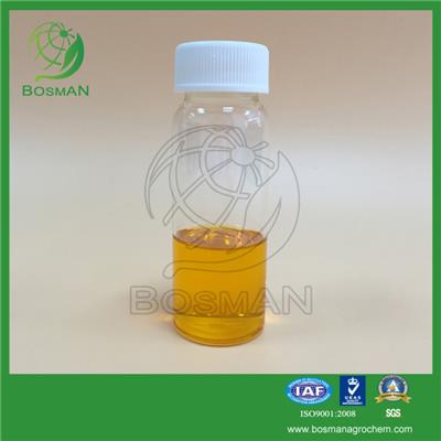 Cyhalofop-butyl 100g/L EC