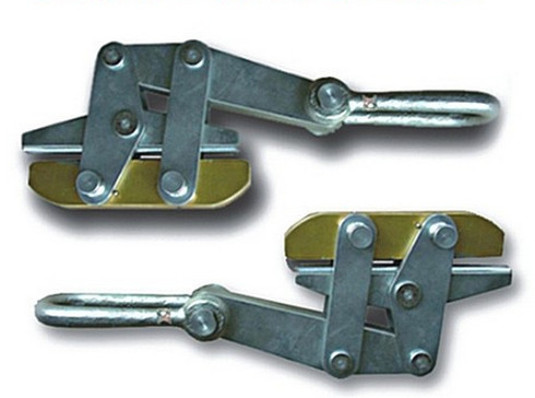 SKG-70N wire rope wire clips