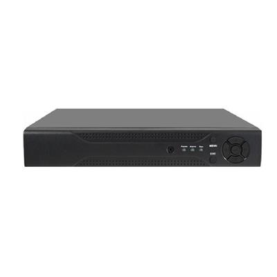 SA-T04N 1080N HDMI Security System Full H.264 Hd 4 Channel Dvr