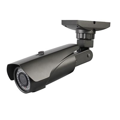 WAHD20E/20-WT40 1080p Hd Video H.264 Analog Security Cmos Sensor Infrared Ahd 2.0mp Cctv Camera