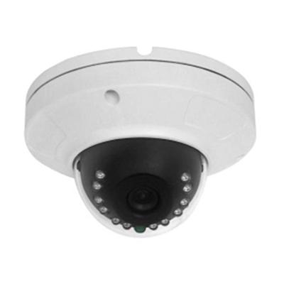 WAHD10E/100-CM10 HD Video Metal Housing Cmos Sensor Ahd Indoor Surveillance 720p Cctv Camera