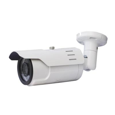 IPHSIM‐SG40 H.265 Outdoor Waterproof Bullet Ip Cctv 3g Wifi Security Camera With Sim Card