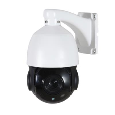 SIPT-B18X Outdoor Security 18x Optical Zoom Hd Dome Motion P2p Ip Network Ptz Cmera