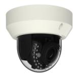 WAHD13E/130/13A-SAD40 Low MOQ 40m Ir Led Distance Cmos Sensor Security 960p Dome Indoor Camera