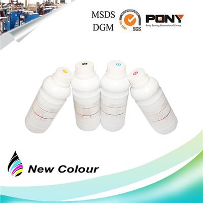 Sublimation Ink For Epson Printer