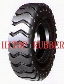 Грузовые шины - шины для грузовых автомобилей, спецтехники из Китая / OTR tyre