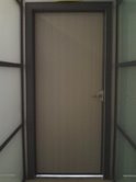 Алюминиевые двери из Китая / aluminium door