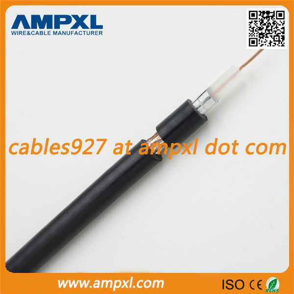 COAXIAL CABLE 