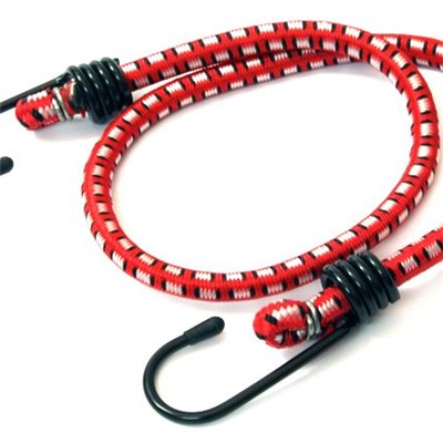 Bungee Cord With Spring Hook