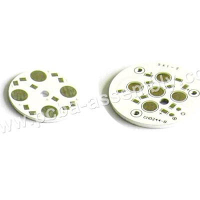 Aluminium PCB board and MCPCB board For Led Lighting outdoor and indoor
