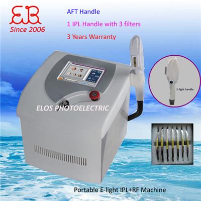 Ipl Hair Removal EB-E2