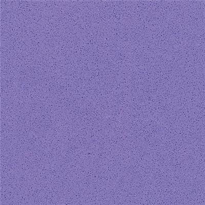 SS2806 Pure Purple