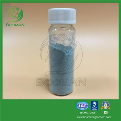 Copper Oxychloride 60% WP